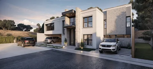 3d rendering,promax,floorplan home,fromental,fresnaye,piramal