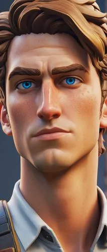 the face of god,tangelo,peter,ken,fortnite,snipey,scout,greasy,man,the eyes of god,god,bob,felix,pc,fry,boy,son,mr,male character,default,Art,Artistic Painting,Artistic Painting 39