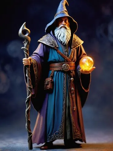 prejmer,magus,magistrate,dodge warlock,scandia gnome,gandalf,the wizard,mage,wizard,archimandrite,dwarf sundheim,undead warlock,monk,paysandisia archon,aesulapian staff,vendor,the abbot of olib,father frost,mundi,kadala,Unique,3D,Toy