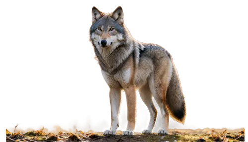 czechoslovakian wolfdog,european wolf,saarloos wolfdog,gray wolf,northern inuit dog,canis lupus tundrarum,canidae,wolfdog,canis lupus,coyote,kunming wolfdog,tamaskan dog,red wolf,dog illustration,greenland dog,suidae,vulpes vulpes,howling wolf,wolf,south american gray fox,Photography,Artistic Photography,Artistic Photography 11