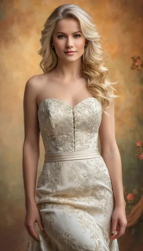 bridal clothing,blonde in wedding dress,celtic woman,wedding dresses,wedding gown,wedding dress,bridal dress,bridal party dress,wedding dress train,bridal,golden weddings,wedding photography,sheath dress,evening dress,trisha yearwood,blonde woman,bridal jewelry,romantic portrait,wedding photo,silver wedding