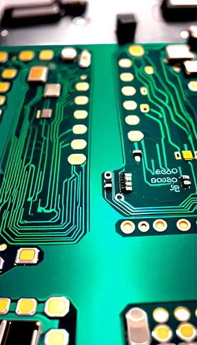 circuit board,printed circuit board,pcbs,pcb,circuitry,soldered,microcircuits,soldering,integrated circuit,mainboards,cemboard,microelectronic,transistors,microelectronics,reflow,solder,kapton,photodiodes,graphic card,heterojunction,Unique,Design,Sticker