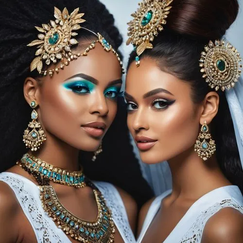 beautiful african american women,eritrean,eritreans,colorism,nigerien,nigeriens,mauritians,sudanese,goddesses,chagossians,headdresses,nubians,priestesses,east indian,nubian,afro american girls,somalis,cambodians,somalians,somalian,Photography,General,Fantasy