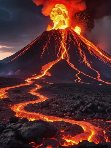 eruptive,active volcano,calbuco volcano,stratovolcanoes,volcanic landscape,eruption,volcanic eruption,supervolcano,strombolian,volcanic,volcanic activity,volcanism,eruptions,gorely volcano,volcaniclastic,erupting,volcanically,the volcano avachinsky,volcanology,vulcano,Photography,General,Realistic