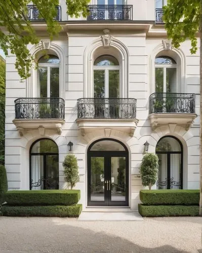 bendemeer estates,ritzau,casa fuster hotel,chateau margaux,palazzina,burgard,luxury property,würzburg residence,bournonville,palazzos,grand hotel europe,milanesi,domaine,marienbad,palladianism,meurice,bouley,gaggenau,corinthia,poshest,Illustration,Japanese style,Japanese Style 06