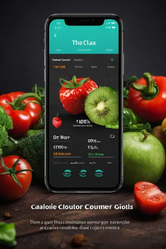 landing page,healthy menu,restaurants online,capsicum annuum,e-wallet,color picker,tickseed,consumer,flat design,food and cooking,capsicums,meat counter,uber eats,web mockup,food share,mobile application,payments online,capsicum,dribbble,connectcompetition,Illustration,Realistic Fantasy,Realistic Fantasy 22