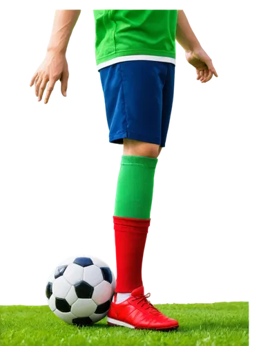 children's soccer,soccer player,footballer,calcio,voetbal,soccer ball,youth sports,futbol,football boots,football player,soccer,sports sock,sports equipment,partija,footie,fussball,littbarski,playing football,fistball,uefa,Illustration,Retro,Retro 17