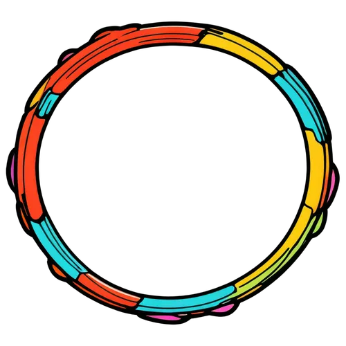 circular ring,circular puzzle,color circle articles,circle shape frame,circle segment,hoop (rhythmic gymnastics),line art wreath,circular,epicycles,color circle,circle design,split rings,semi circle arch,colorful ring,saturnrings,circle paint,circular ornament,round frame,circle,wreath vector,Conceptual Art,Fantasy,Fantasy 14