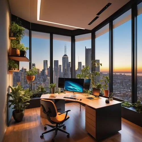 modern office,blur office background,offices,office desk,furnished office,creative office,office,working space,cubicle,conference room,bureaux,smartsuite,office chair,boardroom,home office,desk,sky apartment,workspaces,cubical,bureau,Art,Artistic Painting,Artistic Painting 38