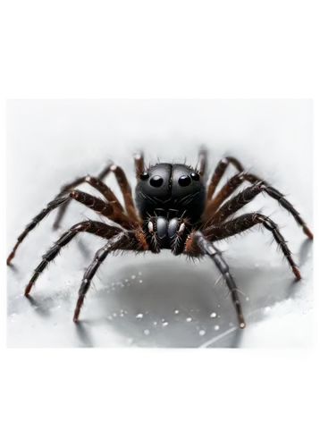 funnel web spider,baboon spider,tarantula,edged hunting spider,widow spider,wolf spider,araneus,cretoxyrhina,arachnid,orb-weaver spider,tangle-web spider,fulgoromorpha,horsehair crab,geoemydidae,araneus cavaticus,walking spider,st andrews cross spider,suliformes,colubridae,spider,Conceptual Art,Fantasy,Fantasy 08