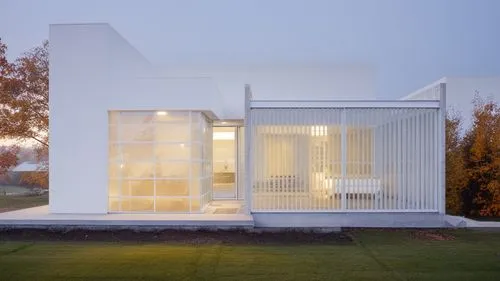 cubic house,cube house,talalay,modern house,modern architecture,frame house,whitebox,eisenman,tonelson,mirror house,electrohome,archidaily,house shape,passivhaus,prefabricated,eichler,gwathmey,siza,louver,unimodular,Photography,General,Realistic