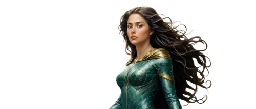 sigyn,kahlan,mervat,seregil,jaya,frigga,ashtar,yavana,gandhari,arundhati,inara,gothel,eldena,inanna,mastani,arwen,luthra,sithara,khatun,shakuntala,Illustration,Realistic Fantasy,Realistic Fantasy 03