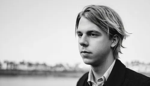 Tom Odell will appear at the Music Hall as part of the True North festival,chord,beatenberg,domů,pollux,bower,portrait photography,sander,kacper,beachhouse,david-lily,composite,british semi-longhair,p