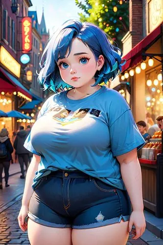 mei,shadman,bayumi,hypermastus,shimei,slutskaya,Anime,Anime,Cartoon