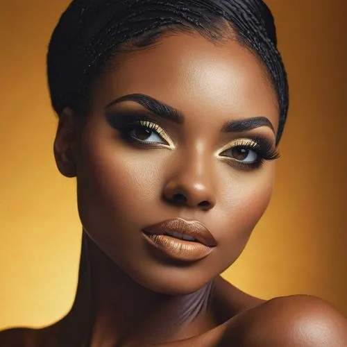 beautiful african american women,liberian,african american woman,melanin,colorism,african woman,nigerian,africaine,rwandan,black skin,black woman,natural cosmetics,beauty face skin,nigeria woman,cameroonian,liberians,congolaise,angolan,africana,congolese,Photography,Documentary Photography,Documentary Photography 15