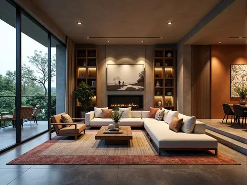 modern living room,interior modern design,living room,luxury home interior,contemporary decor,livingroom,minotti,modern decor,home interior,modern minimalist lounge,sitting room,interior design,loft,modern room,family room,apartment lounge,beautiful home,modern style,great room,interior decoration