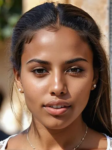 eritrean,ethiopian girl,eritreans,nahri,angolan,marshallese,neneh,capeverdean,cassie,thahane,tunisienne,yemenite,trinidadian,mahdawi,zimbabwean,alemu,demetrias,jasmine sky,mauritians,ethiopian,Photography,General,Realistic