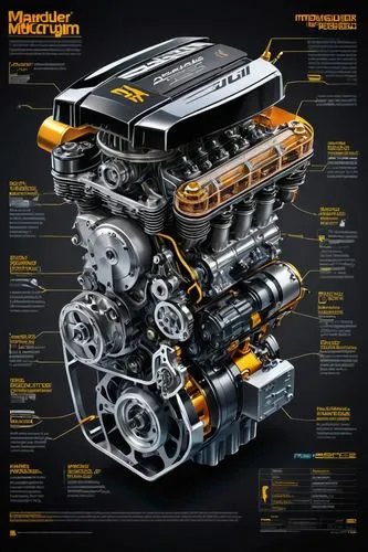 internal-combustion engine,car engine,8-cylinder,super charged engine,4-cylinder,engine,race car engine,bmw engine,mercedes engine,audi v8,automotive engine timing part,truck engine,opel record p1,renault magnum,chevrolet ss,continental,porsche turbo,chevrolet montana,automotive engine part,dodge ram rumble bee,Unique,Design,Infographics