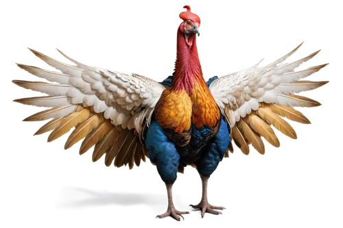 cockerel,poussaint,coq,pheasant,poppycock,redcock,vintage rooster,landfowl,paumanok,poussin,bird png,flamininus,gallo,phoenix rooster,gamecock,cockspur,megapode,cockaigne,bantam,pajarito,Art,Artistic Painting,Artistic Painting 51