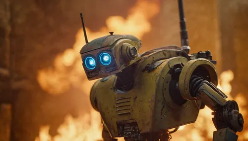 bumblebee,droid,district 9,bot,minibot,war machine,ironman,bot icon,firebrat,chat bot,robot combat,erbore,robotic,c-3po,guardians of the galaxy,sci fi,topspin,tau,robot,transformers,Photography,General,Cinematic