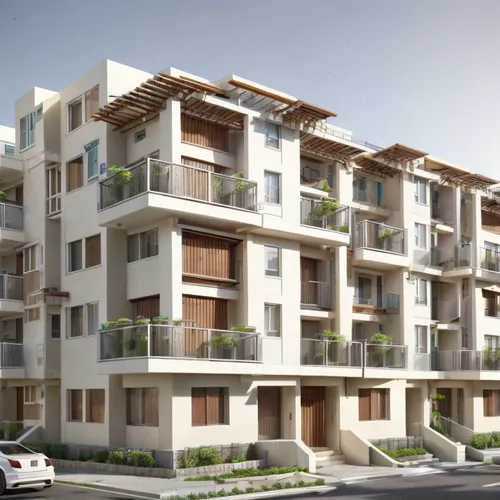 new housing development,apartments,condominium,block balcony,apartment building,famagusta,apartment complex,residences,apartment buildings,appartment building,residential building,townhouses,condo,lar