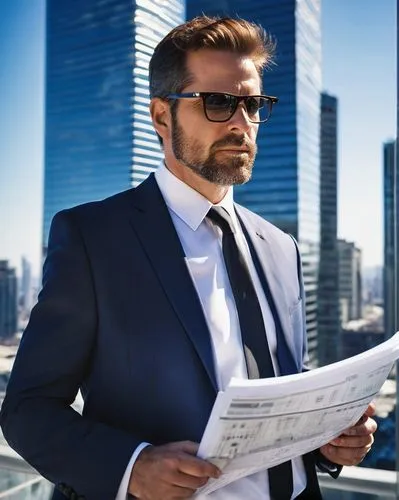 nikolaj,waldau,business man,superlawyer,tony stark,businessman,ceo,men's suit,superagent,agent,csokas,businesman,banker,financial advisor,meisner,salaryman,troussier,ferrazzi,durden,businessperson,Illustration,Realistic Fantasy,Realistic Fantasy 10