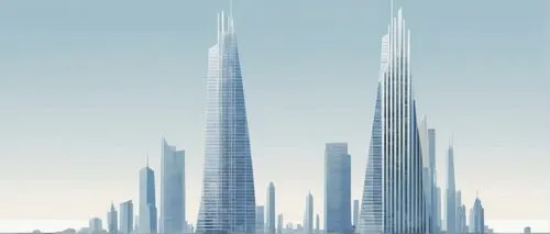 supertall,mubadala,tallest hotel dubai,ctbuh,skyscrapers,dubia,dubay,dubai,urban towers,tall buildings,skylstad,coruscant,coruscating,burj,burj khalifa,international towers,unbuilt,monoliths,megastructures,towers,Illustration,Retro,Retro 15