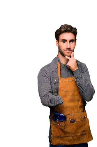 boschetto,ignazio,men chef,chef,diresta,chocolatier,coffee background,natekar,antique background,seamico,fedco,portrait background,artisan,mastercook,copperman,jev,on a transparent background,laborer,rose png,spagnuolo,Photography,Black and white photography,Black and White Photography 04