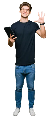 stav,devito,png transparent,rogen,mini,dj,khondab,estern,sal,transparent image,eeto,djejp,pyrotechnical,kappus,sjc,chaderton,greenscreen,cabul,gangnam,nilradical,Art,Classical Oil Painting,Classical Oil Painting 05