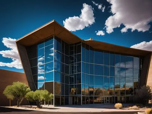 rackspace,llnl,kettunen center,netcenter,gammage,gcu,ctec,meditech,ksaz,greenspun,sahuarita,advantech,office building,nmsu,christ chapel,phototherapeutics,corona test center,company headquarters,building exterior,utep,Illustration,American Style,American Style 12