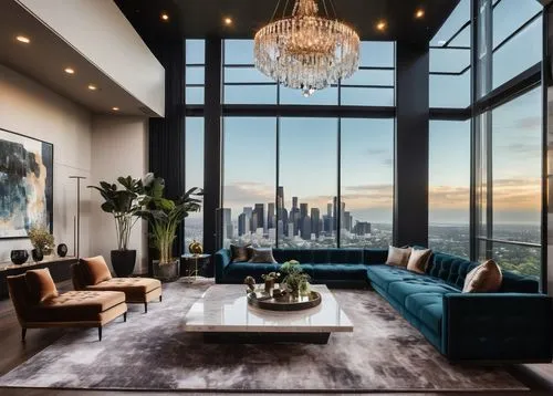 penthouses,modern living room,apartment lounge,modern decor,livingroom,luxury home interior,living room,sky apartment,contemporary decor,interior modern design,great room,family room,sitting room,interior design,minotti,modern room,luxury property,modern style,luxury real estate,condo,Unique,Paper Cuts,Paper Cuts 07