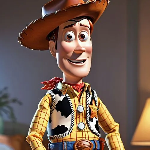 toy story,toy's story,sheriff,cowboy,stetson,disney character,jack,bob,walt,cow boy,jack rose,cowboys,scout,cute cartoon character,cowboy bone,cowboy hat,charreada,lincoln blackwood,chief cook,western,Photography,General,Realistic