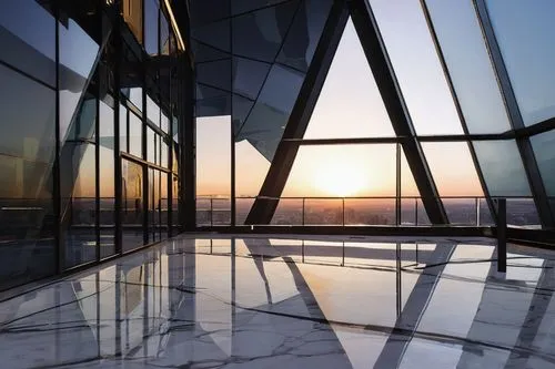 structural glass,glass facade,glass roof,glass panes,glass wall,glass facades,skydeck,the observation deck,glass window,glass building,windows wallpaper,electrochromic,window glass,glass pane,glaziers,observation deck,frosted glass pane,penthouses,glass tiles,fenestration,Illustration,Retro,Retro 20