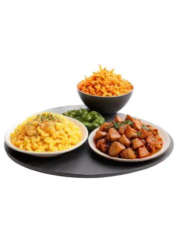 jagang,pasta and beans,rotini,nongshim,macaroni,panipuri,chickpeas,macarounas,cappelletti,riccioli,cheese noodles,misal,cheese cubes,flavoring dishes,macarthurs,nidhal,garbanzos,balushi,kacang,derivable,Conceptual Art,Daily,Daily 08