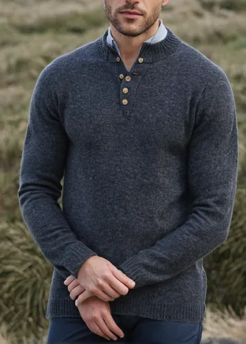 male model,long-sleeved t-shirt,knitwear,men's wear,latino,long-sleeve,stelvio yoke,knitting clothing,men clothes,men's,alejandro vergara blanco,polo shirt,sweater,joe iurato,htt pléthore,rio serrano,welsh,irish,bolero jacket,austin stirling,Conceptual Art,Oil color,Oil Color 15