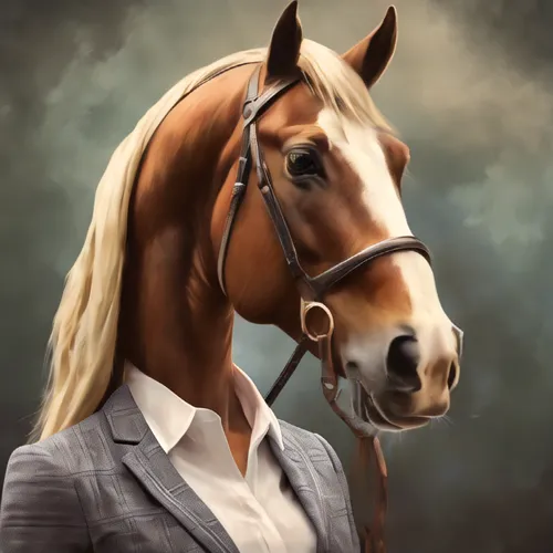 portrait animal horse,equestrian,equine,arabian horse,dressage,quarterhorse,dream horse,palomino,equestrianism,painted horse,horse,a horse,haflinger,horse breeding,custom portrait,brown horse,appaloos