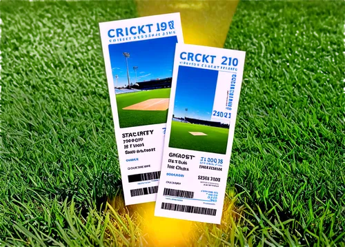 fedexcup,ticketcity,online ticket,entry tickets,tickets,symetra tour,tix,drink ticket,ticketron,ticket,golfweek,ticketing,ticketholders,golf tournament,turfgrass,golf backlight,greenskeepers,entry ticket,golf game,divot,Photography,Artistic Photography,Artistic Photography 07