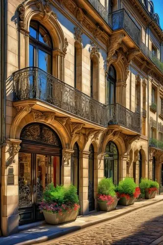 paris balcony,camondo,figeac,sarlat,hotel de cluny,sursock,bordeaux,townhouses,haussman,watercolor paris balcony,french building,martre,frontages,auxois,balconies,casa fuster hotel,milanesi,beaune,parisian,bourgain,Conceptual Art,Daily,Daily 28