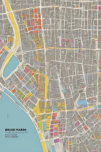 city map,street map,demolition map,metropolises,urbanization,urban development,urban design,city cities,odessa,haikou city,cities,city blocks,mapped,spatialship,casablanca,vedado,spatial,urban area,the boulevard arjaan,addresses,Conceptual Art,Oil color,Oil Color 15