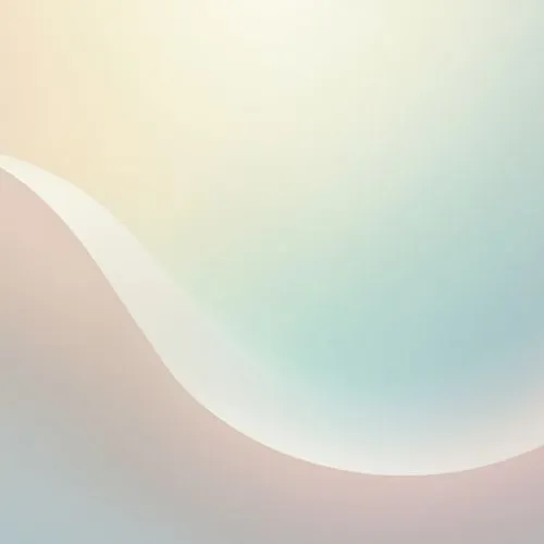 pastel wallpaper,sunburst background,translucency,opalescent,gradient mesh,volumetric,abstract background,gradient effect,gradient,background abstract,shader,abstract air backdrop,abstract backgrounds,blue gradient,ocean background,dolphin background,teal digital background,gunnii,generated,dot background,Photography,General,Realistic