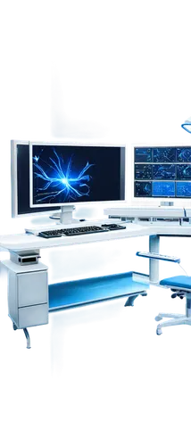 blur office background,computer room,computer workstation,computerization,computer graphic,3d background,deskpro,computerland,computer monitor,workstations,lures and buy new desktop,fractal design,computer graphics,computerworld,computacenter,computerizing,computer network,computer store,computerized,background vector,Conceptual Art,Daily,Daily 02