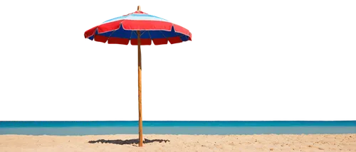 beach umbrella,summer beach umbrellas,overhead umbrella,summer umbrella,umbrella beach,parasols,chair and umbrella,cocktail umbrella,beach tent,beach furniture,background vector,aerial view umbrella,summer clip art,beach hut,beach background,beach chairs,beach landscape,beach chair,beach defence,beach ball,Conceptual Art,Fantasy,Fantasy 06