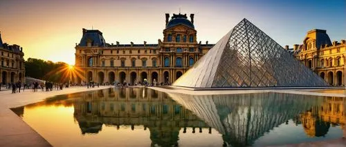 louvre,louvre museum,glass pyramid,paris,parigi,universal exhibition of paris,french building,bordeaux,french digital background,france,brussels belgium,beautiful buildings,parisian,parisii,brussel,notre dame,notre,francia,confluences,pyramide,Art,Artistic Painting,Artistic Painting 41