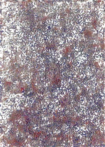 generated,seamless texture,degenerative,stereogram,generative,generative ai,pointillist,stereograms,kngwarreye,anaglyph,bitmapped,dithered,carpet,ai generated,terrazzo,bitruncated,pointillistic,colorful star scatters,neural network,geometric ai file,Art,Classical Oil Painting,Classical Oil Painting 43