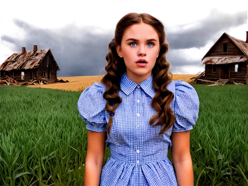 dorothy,avonlea,dorthy,nessarose,gwtw,amish,prairie,gretel,wizard of oz,farm girl,cosette,rumspringa,wheatfield,liesel,lughnasa,lavender fields,madeline,hutterite,pollyanna,wilkenfeld,Illustration,Realistic Fantasy,Realistic Fantasy 17