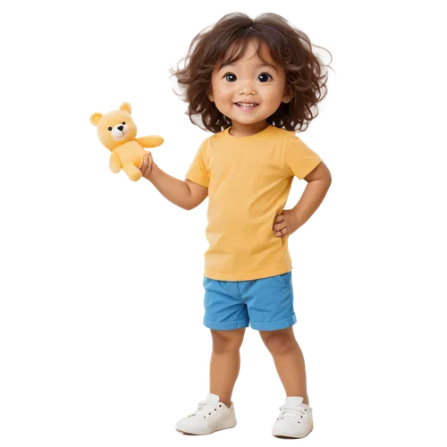 monchhichi,sunburst background,apraxia,luz,suri,little yellow,kidsoft,lemon background,children's background,female doll,child's toy,kids illustration,dora,lilladher,children's photo shoot,kewpie doll,yellow light,a flashlight,luma,toddler hand,Conceptual Art,Fantasy,Fantasy 02