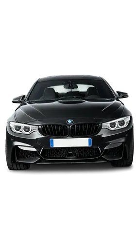 bmw m4,bmw 80 rt,8 series,bmw m5,mpower,bmw m,bmw motorsport,bmw z4,bmw m2,bmw m3,bmw,beemer,bmws,panalpina,1 series,schnitzer,alpina,car wallpapers,bmw i8 roadster,csl,Conceptual Art,Oil color,Oil Color 06