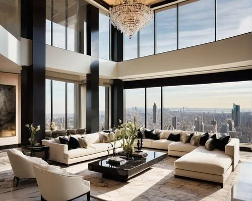 penthouses,modern living room,luxury home interior,livingroom,living room,woodsen,minotti,damac,apartment lounge,luxury property,contemporary decor,interior modern design,great room,modern decor,tishman,family room,elliman,upscale,luxury real estate,luxe,Photography,Documentary Photography,Documentary Photography 13