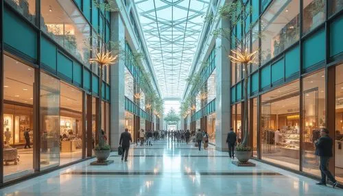 galleria,woodfield,galeries,yorkdale,macerich,northpark,queensgate,westfields,malls,southdale,atriums,shopping icon,shopping mall,avenues,metrotown,paris shops,shoppingtown,the dubai mall entrance,westfield,commerciality,Photography,General,Realistic