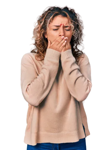 flu,coronavirus disease covid-2019,anaphylaxis,nasal drops,sneezing,covering mouth,covered mouth,diffuse,antimicrobial,venereal diseases,speak no evil,menopause,anxiety disorder,hyperhidrosis,scared woman,hear no evil,odour,windpipe,allergy,incontinence aid,Conceptual Art,Sci-Fi,Sci-Fi 17